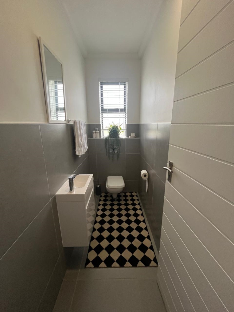 3 Bedroom Property for Sale in Sitari Country Estate Western Cape